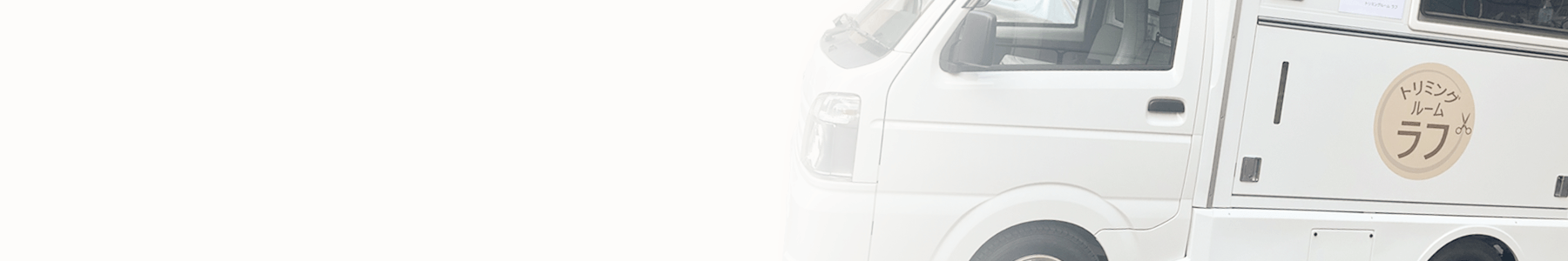 サブビジュアル