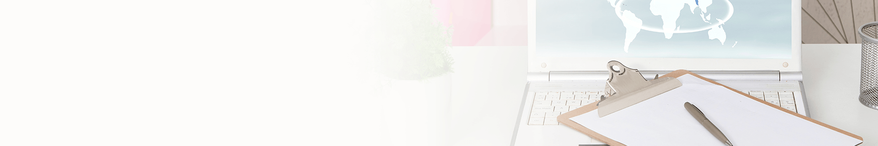 サブビジュアル